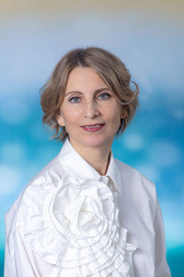 Воспитатель высшей категории Пятаева Ирина Николаевна Воспитатель высшей категории Пятаева Ирина Николаевна