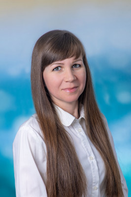 Воспитатель Матвеева Нигина Раджабалиевна Воспитатель Матвеева Нигина Раджабалиевна