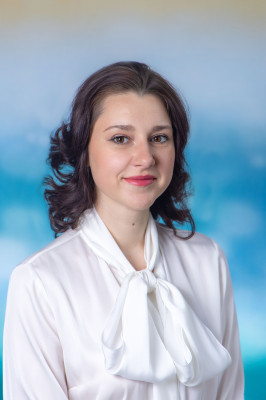 Воспитатель Григорьева Ольга Васильевна Воспитатель Григорьева Ольга Васильевна