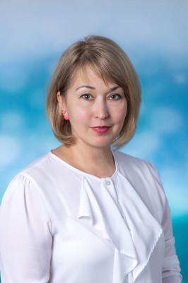 Учитель - логопед Позднякова Оксана Анатольевна Учитель - логопед Позднякова Оксана Анатольевна